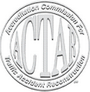 ACTAR