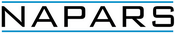 Member Napars