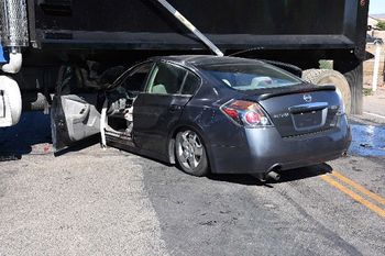 Collision Dynamics, Inc,