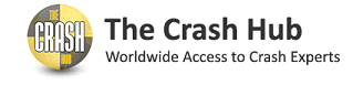 The Crash Hub